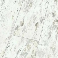 Глянцевый ламинат Falquon Wood Old Havanna [D3685]